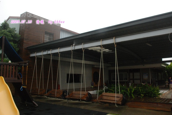 這是晚上要住的民宿
