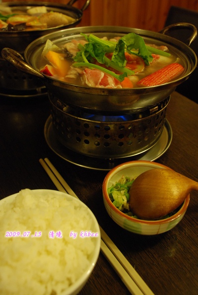 超好吃的!!!!
