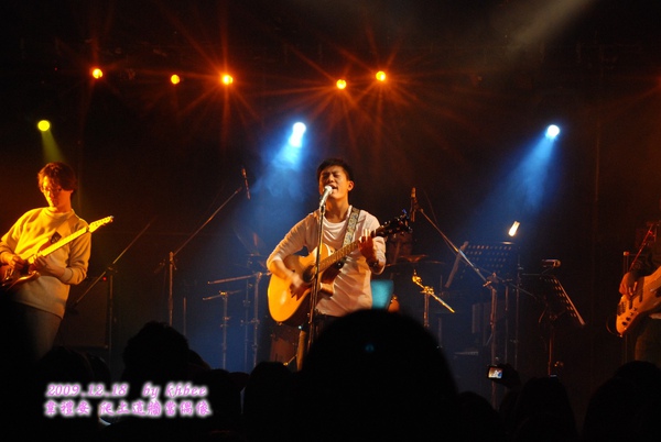 我喜歡這張：）