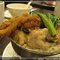 這面比較看得出來是鳳爪