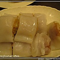 春風得意腸粉