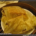 四寶滑雞札