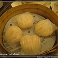 原隻鮮蝦餃