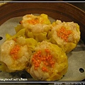 蟹子燒賣皇