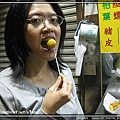 好吃好吃