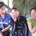 IMG_9983.jpg