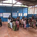 IMG_9994.jpg