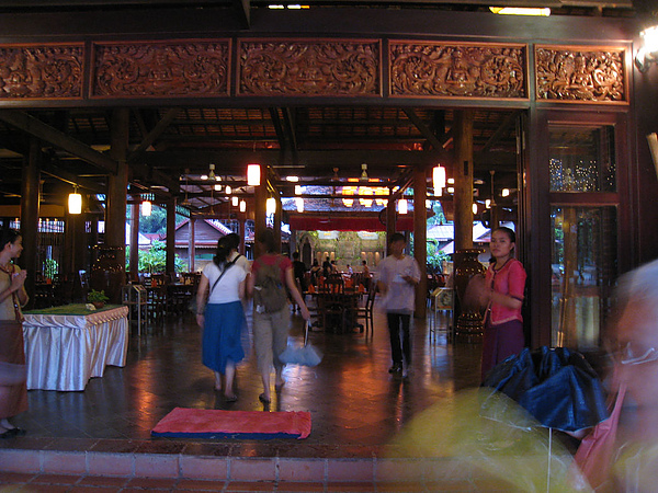 IMG_0056.jpg