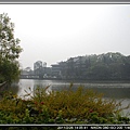 DSC_4175.jpg