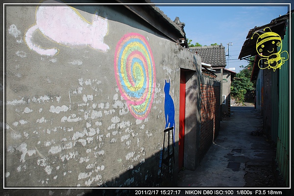 DSC_3527.jpg