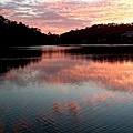 湖畔夕陽02.jpg
