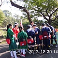 IMG_2005.JPG