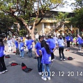 IMG_2006.JPG