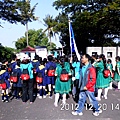 IMG_2007.JPG