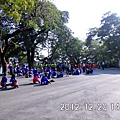 IMG_2009.JPG