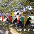 IMG_2022.JPG