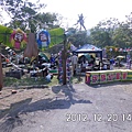 IMG_2027.JPG