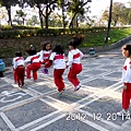 IMG_2037.JPG