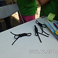 IMG_2040.JPG