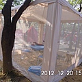 IMG_2066.JPG