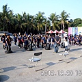 IMG_2068.JPG