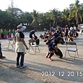 IMG_2070.JPG