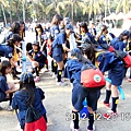 IMG_2071.JPG