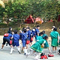 IMG_2073.JPG