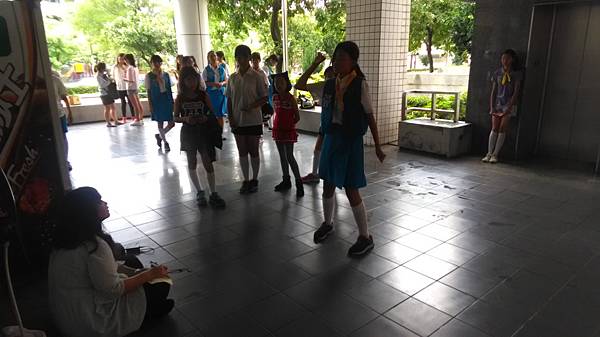 P_20170604_143326.jpg