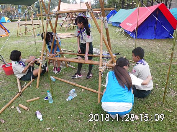 IMG_1863.JPG