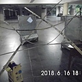 IMG_2514.JPG