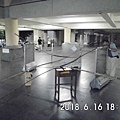 IMG_2516.JPG