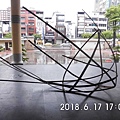 IMG_2520.JPG