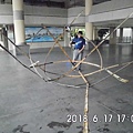 IMG_2522.JPG