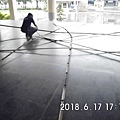 IMG_2523.JPG
