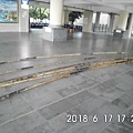 IMG_2526.JPG
