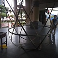 P_20180616_184015.jpg