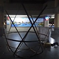 P_20180616_184025.jpg