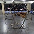 P_20180616_193613.jpg