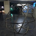 P_20180616_193631.jpg