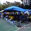 IMG_2592.JPG