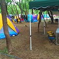 P_20180701_075403.jpg