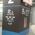 20190305_064439.jpg
