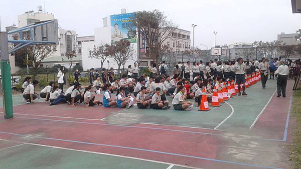 20190305_090126.jpg