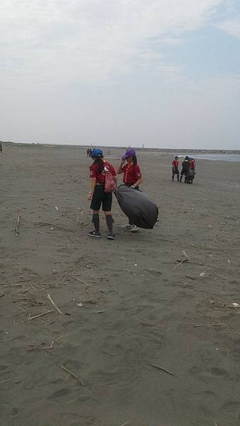 20190305_105303.jpg