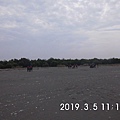 IMG_4034.JPG