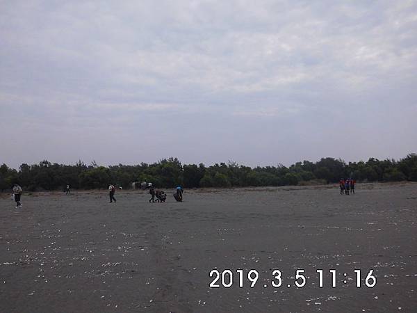IMG_4033.JPG
