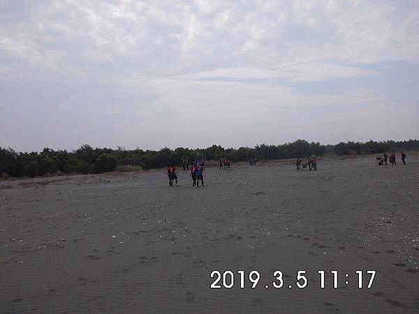 IMG_4036.JPG