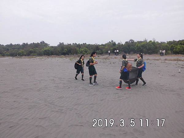 IMG_4037.JPG