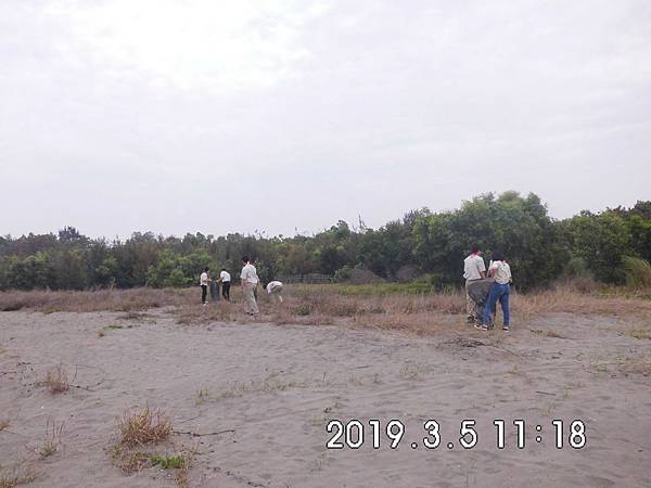 IMG_4038.JPG